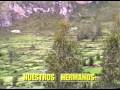 HOMENAJE AL PATRON SANTIAGO DE CAYHUACHAHUA