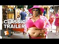 Ranker Video