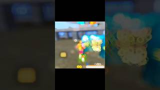 Adorable Cutest Moments Funny & Cute Baby Videobaby, Cute