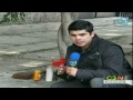 jose