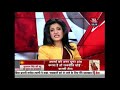 Video Rajput Furore Over Aparna Yadav's Ghoomar Dance; Karni Sena To Make Film About Bhansali's Mother