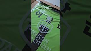 -_zQfMu4iVc Video Image