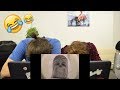 Попробуй не засмеяться! Челлендж. Реакция на смешные видео. Часть 2.