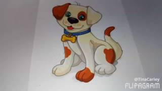 Abc Animals