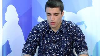 -a0MccjDhEE Video Image