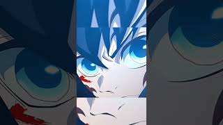 Muichro edit~💙|| #anime #demonslayer #knyedit #MuichiroTokito #capcut