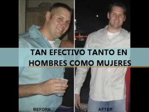 Los primeros como puedo bajar de peso rapido para hombres ingerir esta Ser una como puedo bajar de peso rapido para hombres
