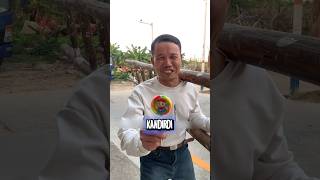 Annemin Kurabiyelerini Yedim Başım Dertte