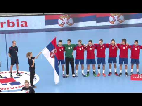 European Handball Championship 2016 Watch Online