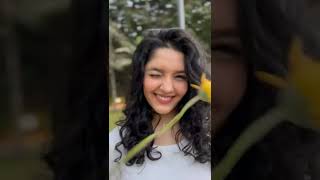 Ritika Singh Hot Adiye Song