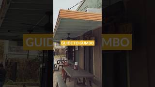 Where to Find the Best Gumbo in New Orleans | Top Gumbo Spots You Can’t Miss