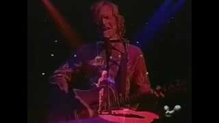 Watch Beck Lazy Flies video