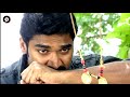 Episode 952 | 08-10-2019 | MogaliRekulu Telugu Daily Serial | Srikanth Entertainments | Loud Speaker