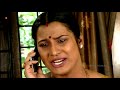 Episode 952 | 08-10-2019 | MogaliRekulu Telugu Daily Serial | Srikanth Entertainments | Loud Speaker
