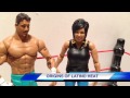 WWE ACTION INSIDER: Eddie Guerrero Superstars Basic series 29 Mattel wrestling figure Toy