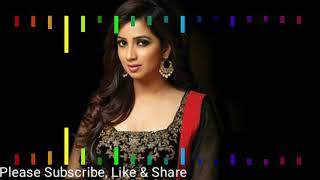 Watch Shreya Ghoshal Kuchh Rishtey video