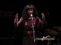 Buika - Featuring Horacio El Negro Hernandez