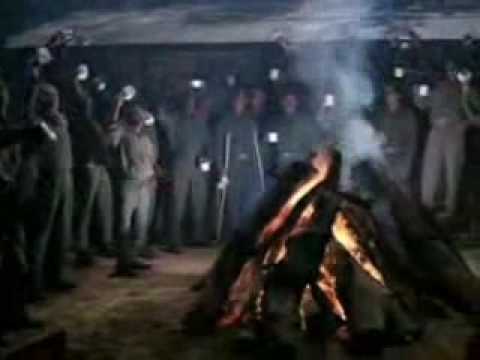 Indian Hindi Patriotic song - Taqat watan ki Humse Hai
