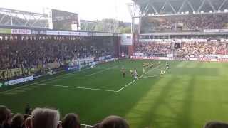 -a66rHysMso Video Image