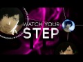 Atlus USA Announcement Trailer: Catherine