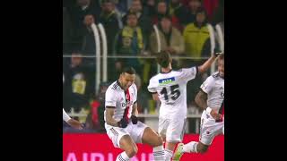 -a6WCgtODN0 Video Image