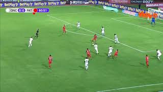 -a7V60Yvkkw Video Image