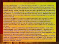 Lupta Evreilor Crestini Pentru Evanghelia Lui Iisus Movie For Youtube ...