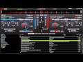 komo mezclar en virtual dj 7