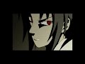 Sasusaku Movie Konkaiten Nashi Part 1 images Sasusaku Movie Konkaiten Nashi Part 1