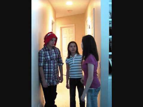 sammy keyes and the hotel thief book report sammy keyes and the hotel thief commercial sammy keyes and the hotel thief book report sammy keyes and the hotel thief commercial