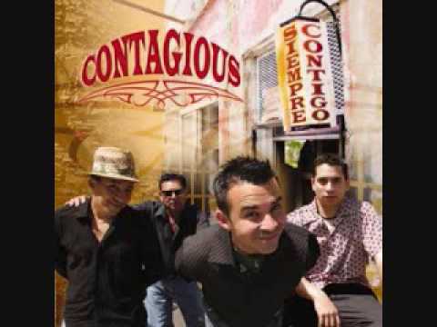 Contagious Video