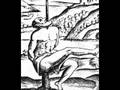 Strumenti di tortura