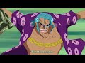 One Piece AMV - He is our Captain [HD]