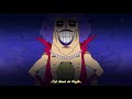 One Piece Amv He Is Our Captain Hd images One Piece Amv He Is Our Captain Hd