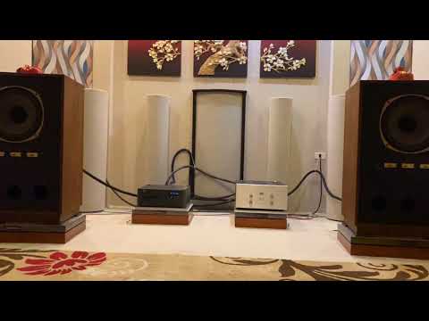 Tiếng Còi Trong Sương Đêm - Thanh Thuý