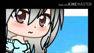 Clarity Meme Gacha Club
