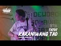 Karaniwang Tao by Joey Ayala - Tatot of Alpas, Live at Oriental Expess Ph