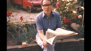 Watch Teresa James Shes Got The Bug video