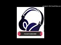 Junior Taurus & Secret - Ghetto Anthem 2.0
