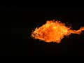 Sneak Peek of the Toyota Furia Concept [OFFICIAL TEASER]