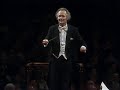 Klaus Tennstedt / BSO - Bruckner: Symphony No.7 | ICA Classics DVD