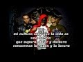 Tr3s Monos- A la hermosura (Letra)