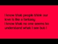 Father´s Eyes Ask Embla (Lyrics) Father´s Eyes Ask Embla (Lyrics)