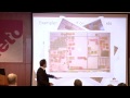 David Weir, Rimantas Benetis "Scaling Agility Across the Enterprise" David Weir, Rimantas Benetis "Scaling Agility Across the Enterprise"