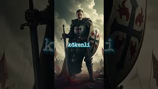 Pi̇ç William