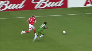 -aEt5i18hFQ Video Image