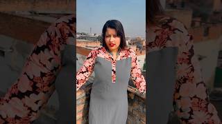 Juhi Sharma
