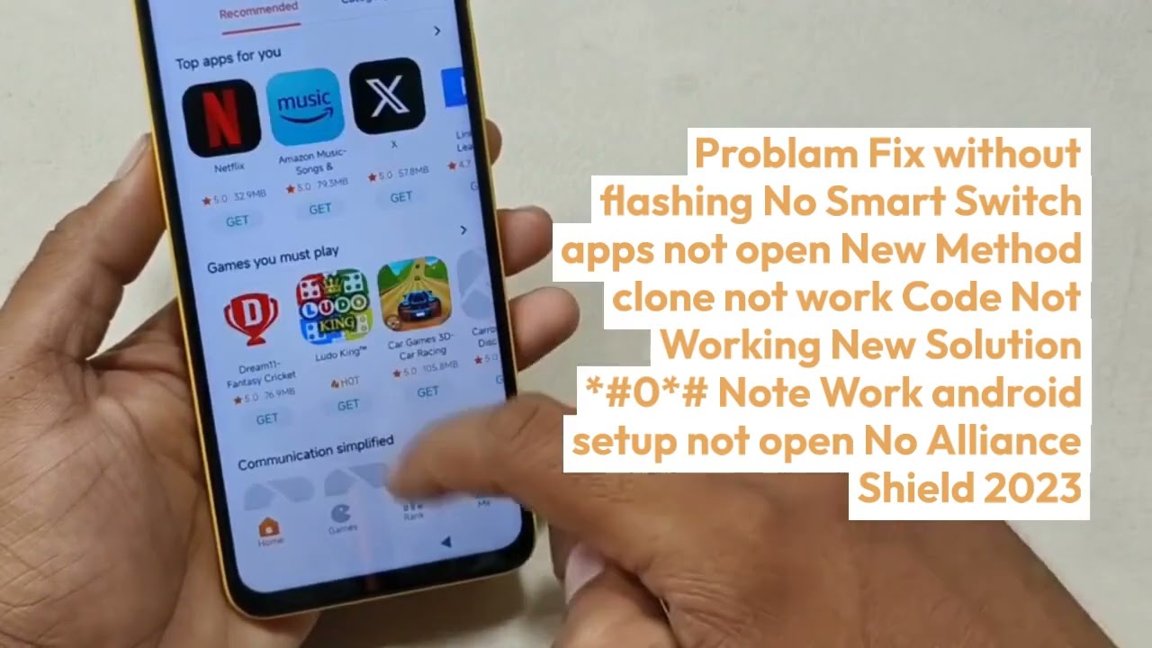 All Poco FRP Bypass Miui 14 Unlock Google account lock All Poco FRP Bypass Miui 14 Unlock Google account lock