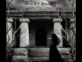 Deep Red Shadows Video preview