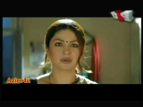 Tum Aaye To Aaya Mujhe Yaad Gali Main Aaj Chand Nikla (Alka...